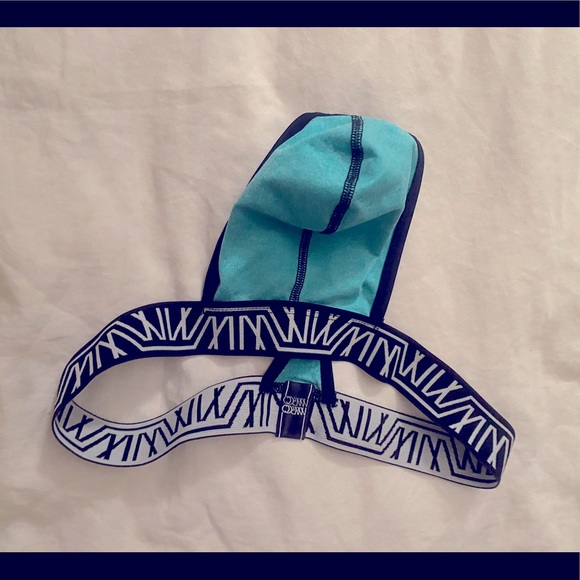 Marco Marco Other - Marco Marco Thong